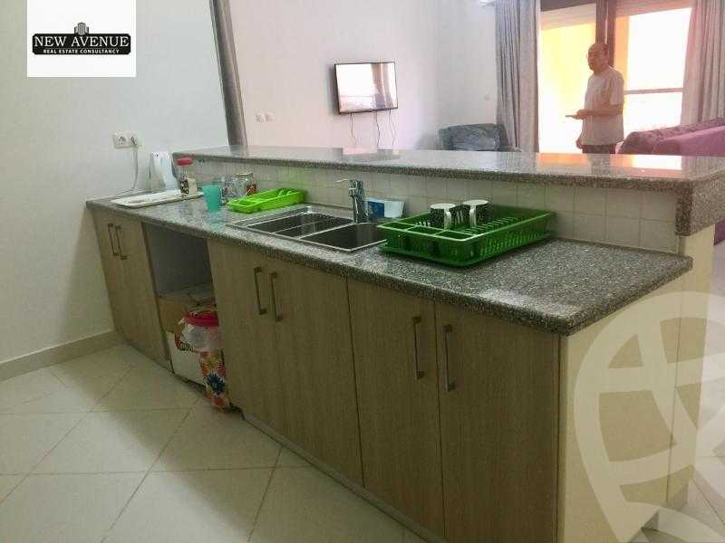 https://aqarmap.com.eg/en/listing/6085471-for-sale-north-coast-resorts-mrsy-verdi-marassi
