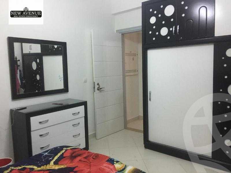 https://aqarmap.com.eg/en/listing/6085471-for-sale-north-coast-resorts-mrsy-verdi-marassi