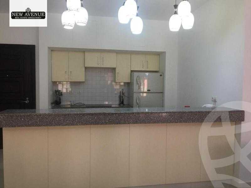 https://aqarmap.com.eg/en/listing/6085471-for-sale-north-coast-resorts-mrsy-verdi-marassi