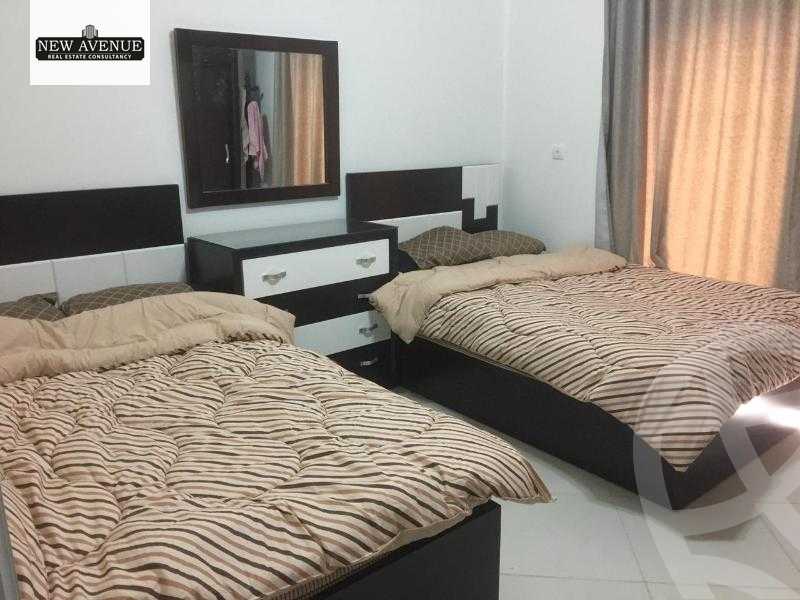 https://aqarmap.com.eg/en/listing/6085471-for-sale-north-coast-resorts-mrsy-verdi-marassi