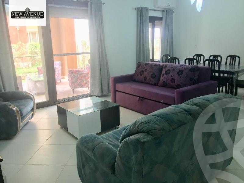 https://aqarmap.com.eg/en/listing/6085471-for-sale-north-coast-resorts-mrsy-verdi-marassi