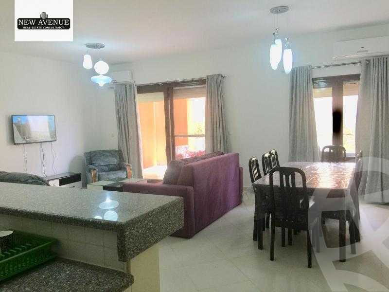 https://aqarmap.com.eg/en/listing/6085471-for-sale-north-coast-resorts-mrsy-verdi-marassi