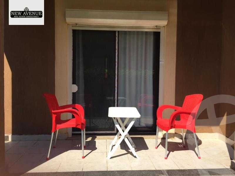 https://aqarmap.com.eg/en/listing/6085471-for-sale-north-coast-resorts-mrsy-verdi-marassi