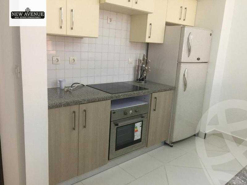 https://aqarmap.com.eg/en/listing/6085471-for-sale-north-coast-resorts-mrsy-verdi-marassi