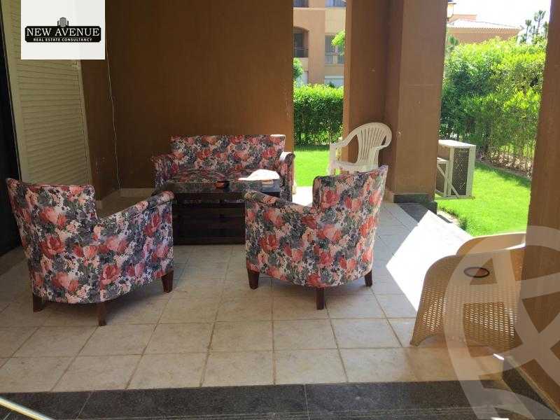https://aqarmap.com.eg/en/listing/6085471-for-sale-north-coast-resorts-mrsy-verdi-marassi