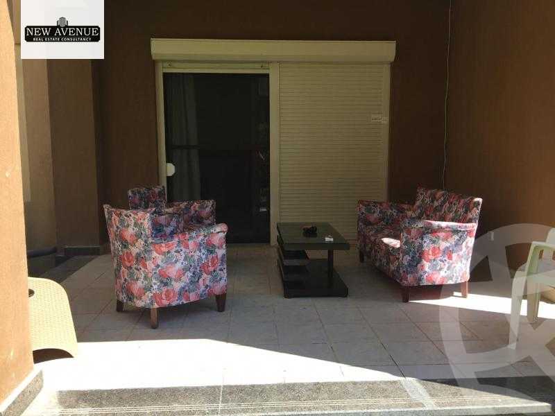 https://aqarmap.com.eg/en/listing/6085471-for-sale-north-coast-resorts-mrsy-verdi-marassi