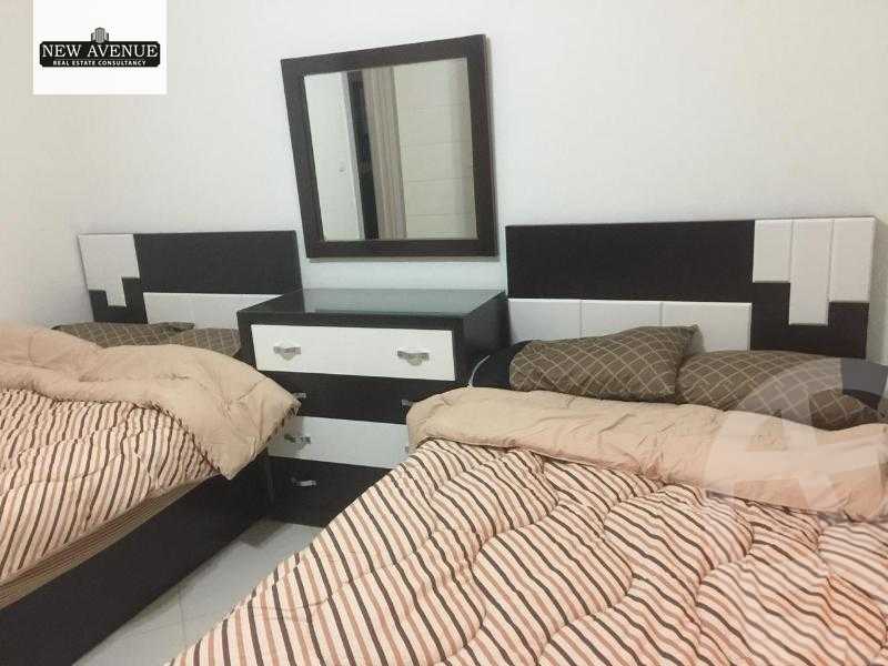 https://aqarmap.com.eg/en/listing/6085471-for-sale-north-coast-resorts-mrsy-verdi-marassi