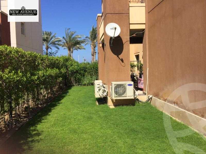 https://aqarmap.com.eg/en/listing/6085471-for-sale-north-coast-resorts-mrsy-verdi-marassi
