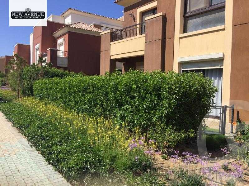 https://aqarmap.com.eg/en/listing/6085471-for-sale-north-coast-resorts-mrsy-verdi-marassi