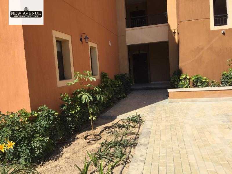 https://aqarmap.com.eg/en/listing/6085471-for-sale-north-coast-resorts-mrsy-verdi-marassi