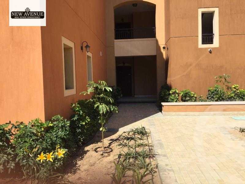 https://aqarmap.com.eg/en/listing/6085471-for-sale-north-coast-resorts-mrsy-verdi-marassi