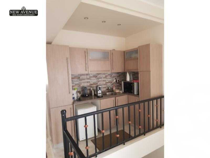 https://aqarmap.com.eg/en/listing/6085480-for-sale-cairo-new-cairo-compounds-mivida-mivida-parcel-3