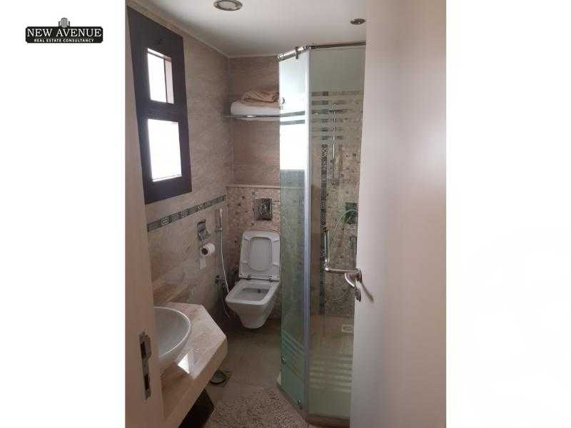 https://aqarmap.com.eg/en/listing/6085480-for-sale-cairo-new-cairo-compounds-mivida-mivida-parcel-3