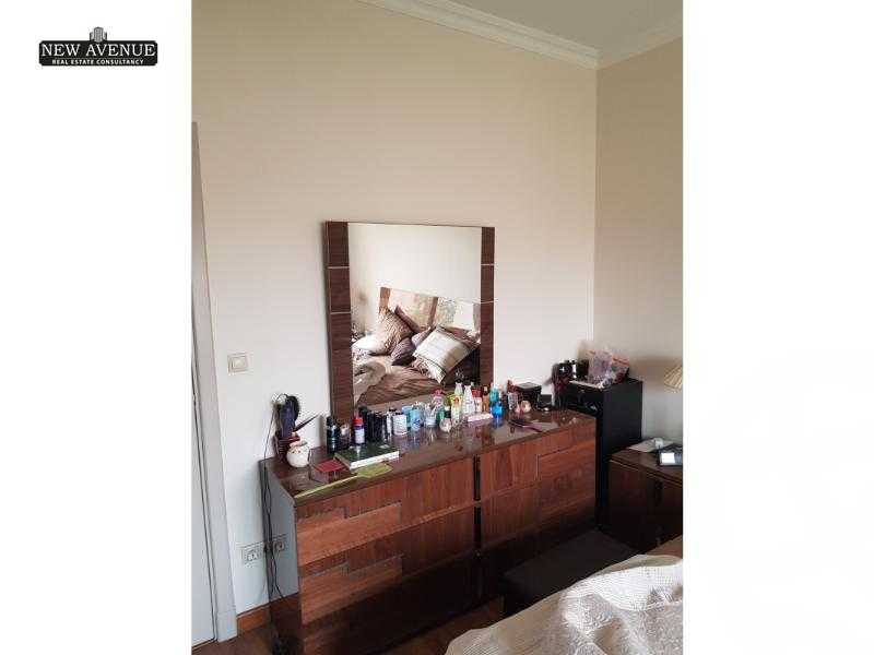 https://aqarmap.com.eg/en/listing/6085480-for-sale-cairo-new-cairo-compounds-mivida-mivida-parcel-3