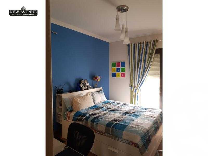 https://aqarmap.com.eg/en/listing/6085480-for-sale-cairo-new-cairo-compounds-mivida-mivida-parcel-3