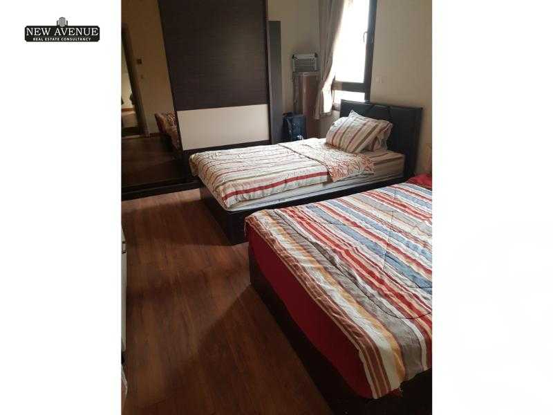 https://aqarmap.com.eg/en/listing/6085480-for-sale-cairo-new-cairo-compounds-mivida-mivida-parcel-3