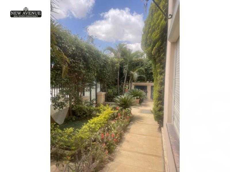 https://aqarmap.com.eg/en/listing/6085480-for-sale-cairo-new-cairo-compounds-mivida-mivida-parcel-3