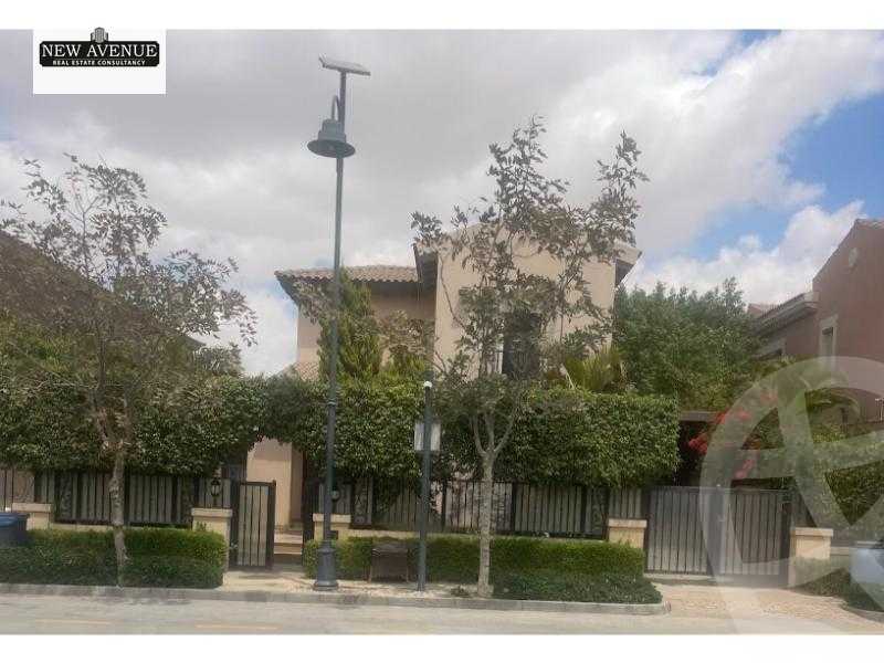 https://aqarmap.com.eg/en/listing/6085480-for-sale-cairo-new-cairo-compounds-mivida-mivida-parcel-3
