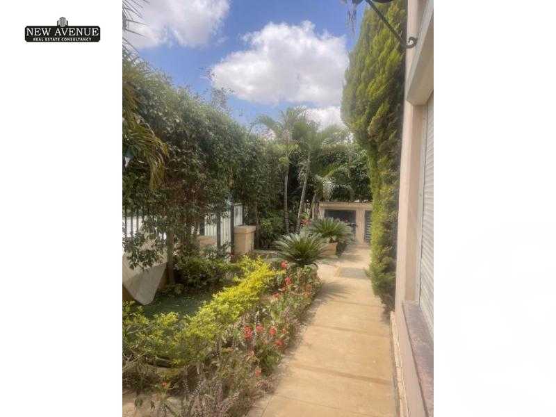 https://aqarmap.com.eg/en/listing/6085480-for-sale-cairo-new-cairo-compounds-mivida-mivida-parcel-3