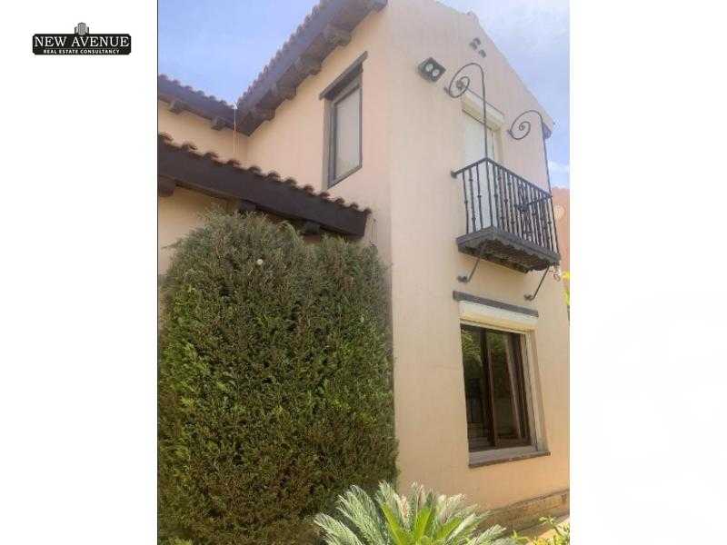 https://aqarmap.com.eg/en/listing/6085480-for-sale-cairo-new-cairo-compounds-mivida-mivida-parcel-3
