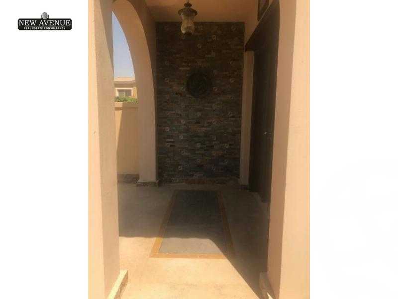 https://aqarmap.com.eg/en/listing/6085480-for-sale-cairo-new-cairo-compounds-mivida-mivida-parcel-3