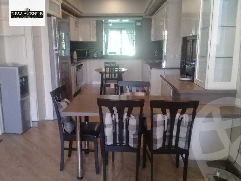https://aqarmap.com.eg/en/listing/6085480-for-sale-cairo-new-cairo-compounds-mivida-mivida-parcel-3