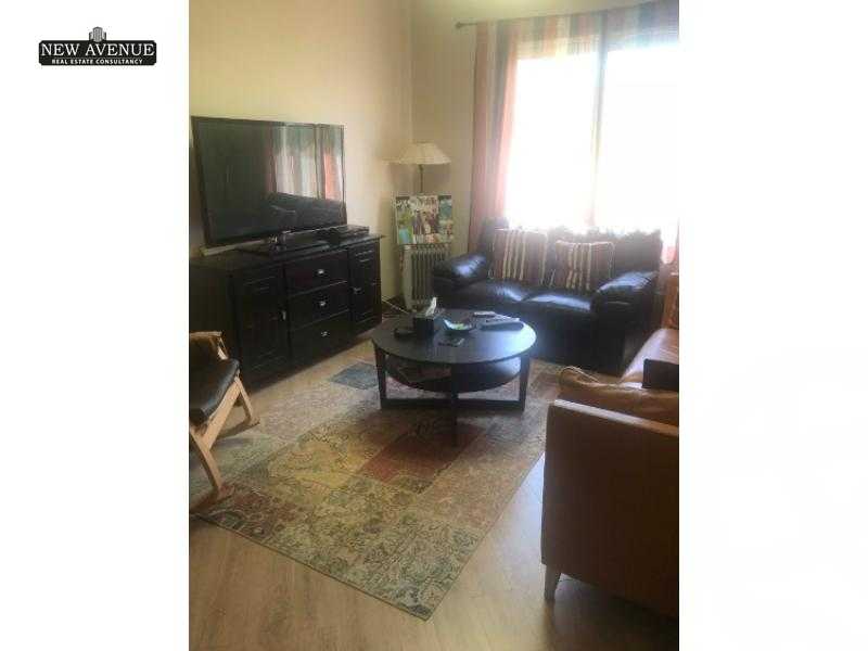 https://aqarmap.com.eg/en/listing/6085480-for-sale-cairo-new-cairo-compounds-mivida-mivida-parcel-3
