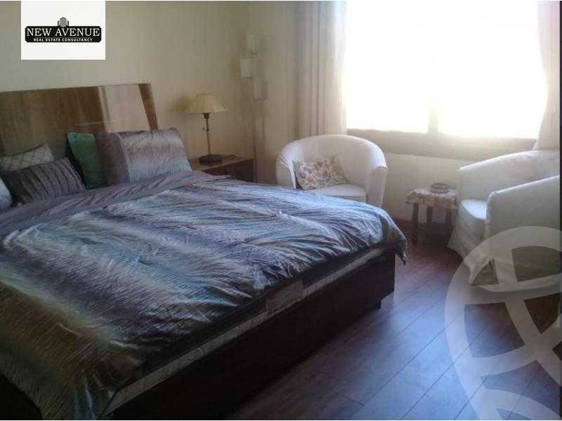 https://aqarmap.com.eg/en/listing/6085480-for-sale-cairo-new-cairo-compounds-mivida-mivida-parcel-3