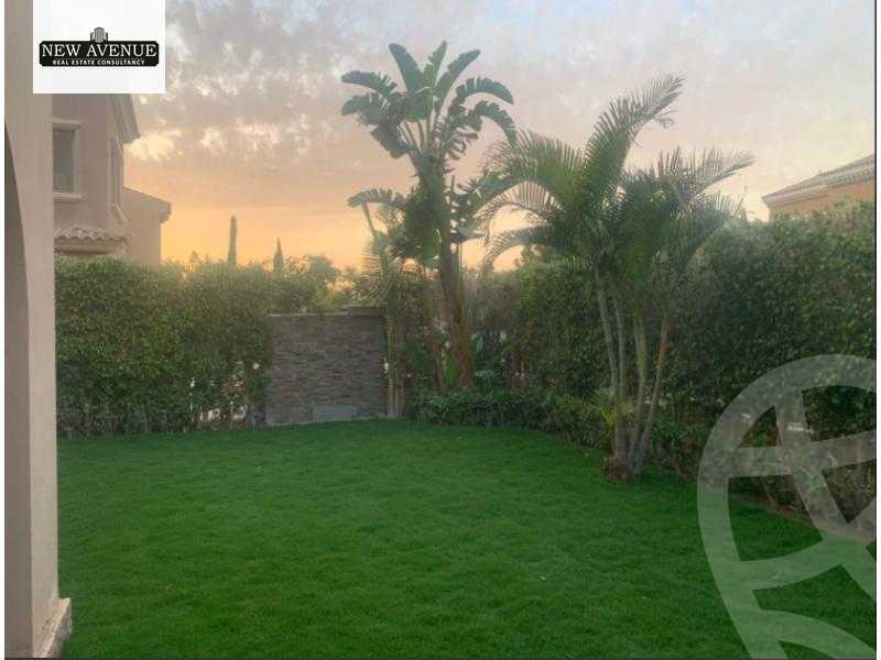 https://aqarmap.com.eg/en/listing/6085480-for-sale-cairo-new-cairo-compounds-mivida-mivida-parcel-3