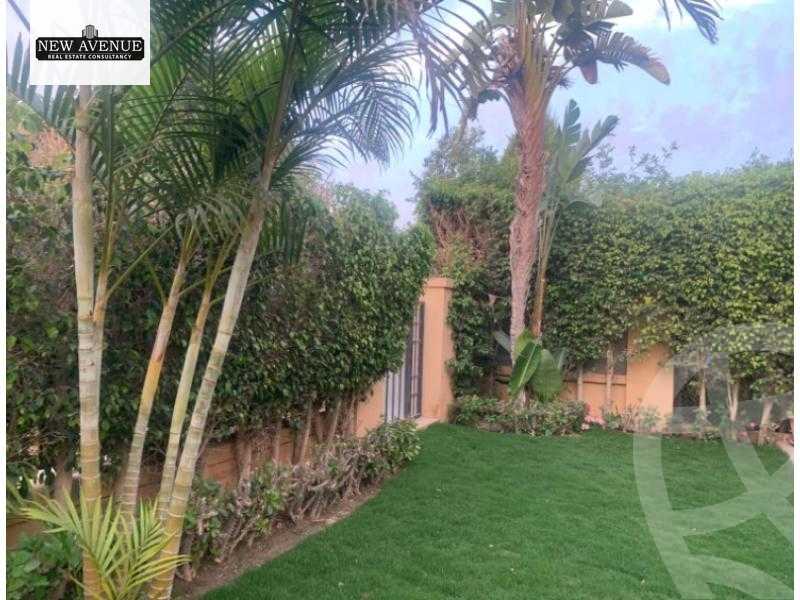 https://aqarmap.com.eg/en/listing/6085480-for-sale-cairo-new-cairo-compounds-mivida-mivida-parcel-3
