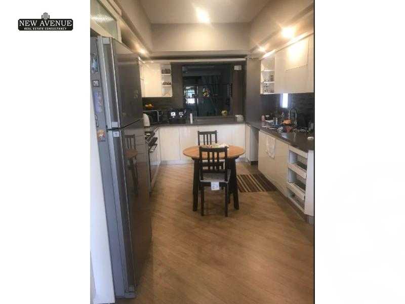 https://aqarmap.com.eg/en/listing/6085480-for-sale-cairo-new-cairo-compounds-mivida-mivida-parcel-3