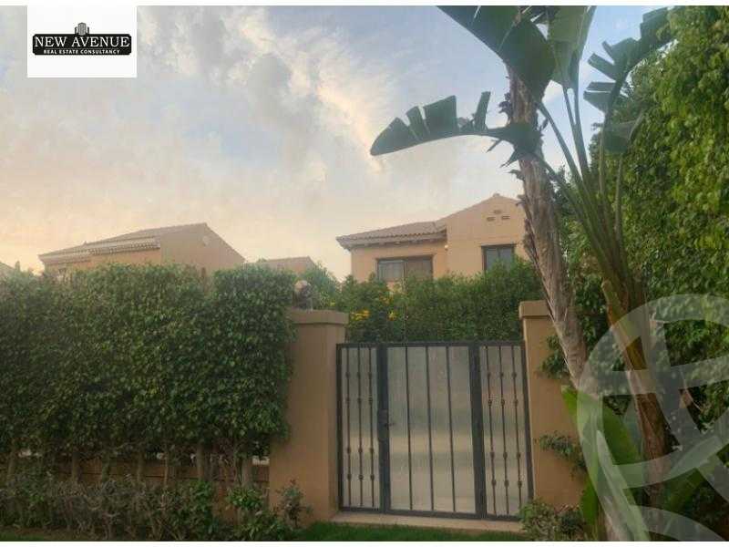 https://aqarmap.com.eg/en/listing/6085480-for-sale-cairo-new-cairo-compounds-mivida-mivida-parcel-3