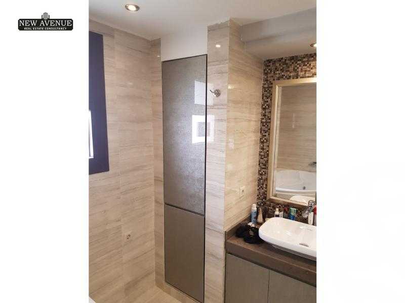https://aqarmap.com.eg/en/listing/6085480-for-sale-cairo-new-cairo-compounds-mivida-mivida-parcel-3