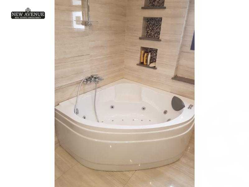 https://aqarmap.com.eg/en/listing/6085480-for-sale-cairo-new-cairo-compounds-mivida-mivida-parcel-3
