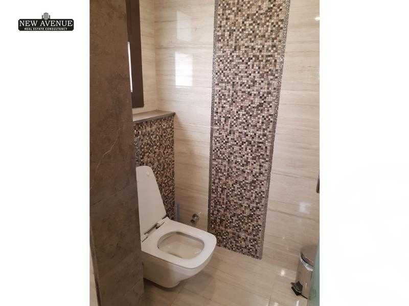 https://aqarmap.com.eg/en/listing/6085480-for-sale-cairo-new-cairo-compounds-mivida-mivida-parcel-3