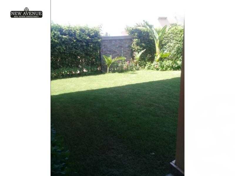 https://aqarmap.com.eg/en/listing/6085480-for-sale-cairo-new-cairo-compounds-mivida-mivida-parcel-3