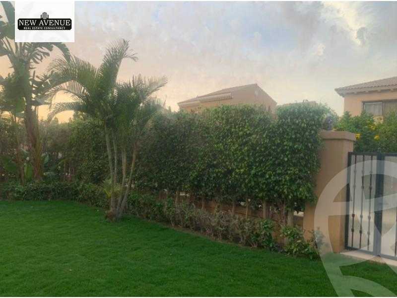 https://aqarmap.com.eg/en/listing/6085480-for-sale-cairo-new-cairo-compounds-mivida-mivida-parcel-3