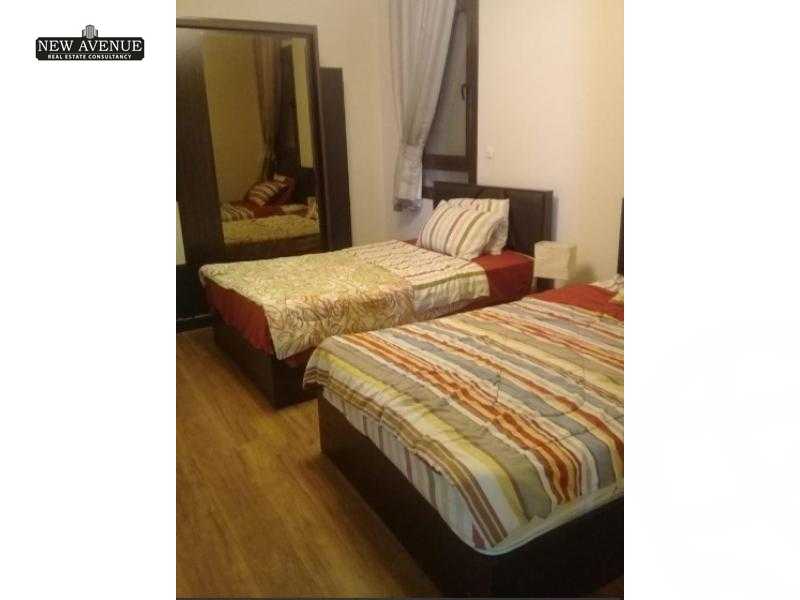 https://aqarmap.com.eg/en/listing/6085480-for-sale-cairo-new-cairo-compounds-mivida-mivida-parcel-3