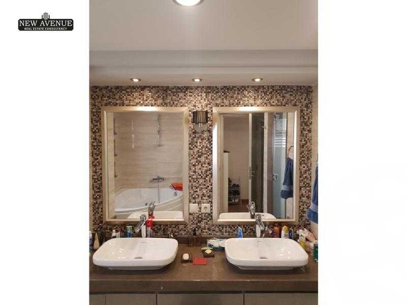 https://aqarmap.com.eg/en/listing/6085480-for-sale-cairo-new-cairo-compounds-mivida-mivida-parcel-3
