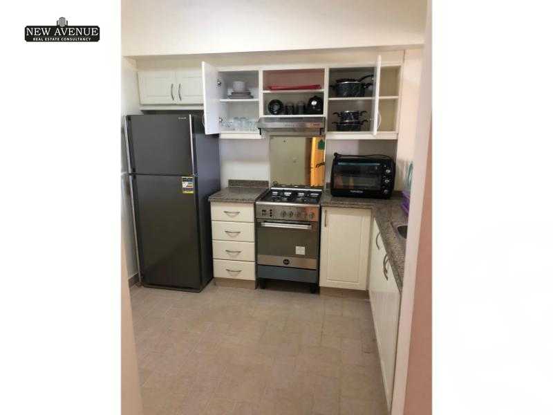 https://aqarmap.com.eg/en/listing/6085491-for-sale-north-coast-resorts-mrsy-catania-marassi