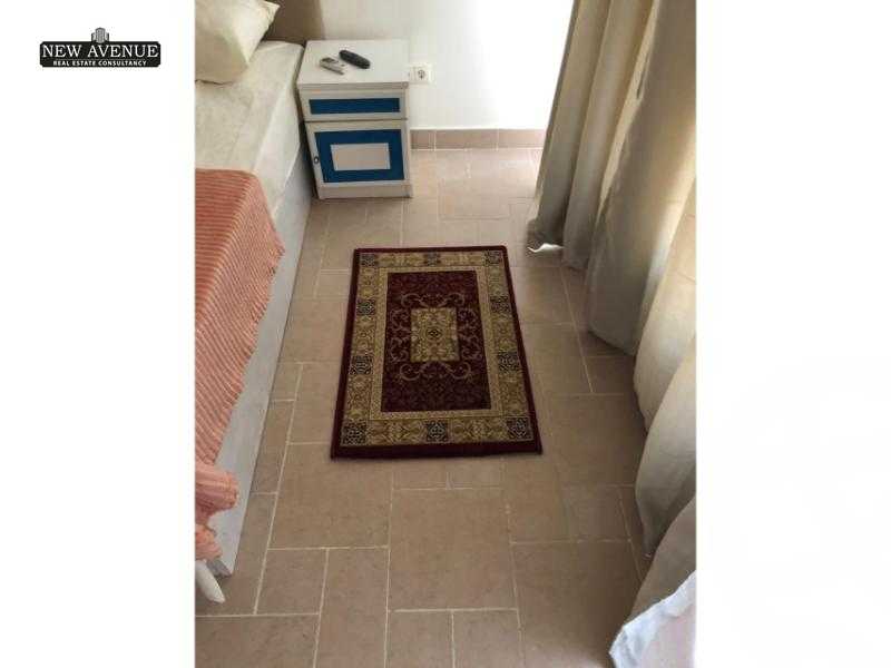 https://aqarmap.com.eg/en/listing/6085491-for-sale-north-coast-resorts-mrsy-catania-marassi