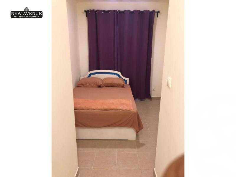 https://aqarmap.com.eg/en/listing/6085491-for-sale-north-coast-resorts-mrsy-catania-marassi