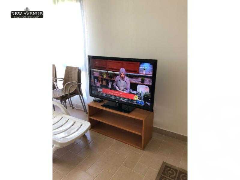 https://aqarmap.com.eg/en/listing/6085491-for-sale-north-coast-resorts-mrsy-catania-marassi