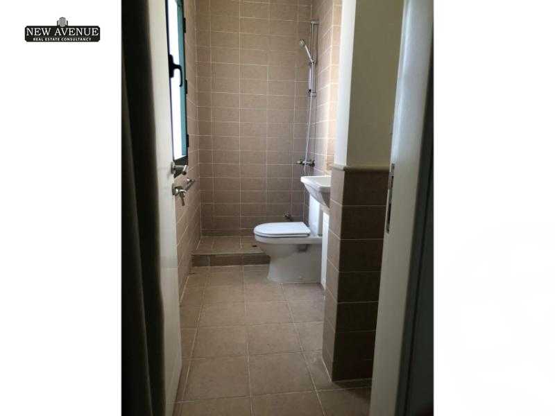 https://aqarmap.com.eg/en/listing/6085491-for-sale-north-coast-resorts-mrsy-catania-marassi