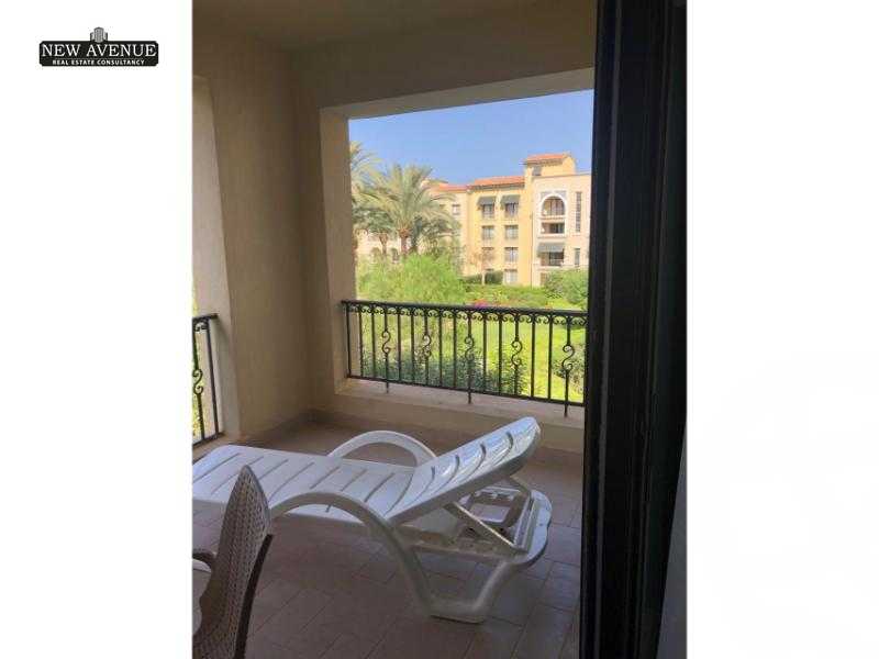 https://aqarmap.com.eg/en/listing/6085491-for-sale-north-coast-resorts-mrsy-catania-marassi