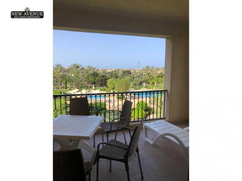 https://aqarmap.com.eg/en/listing/6085491-for-sale-north-coast-resorts-mrsy-catania-marassi