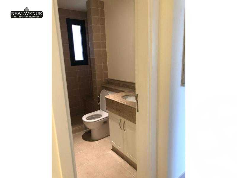 https://aqarmap.com.eg/en/listing/6085491-for-sale-north-coast-resorts-mrsy-catania-marassi