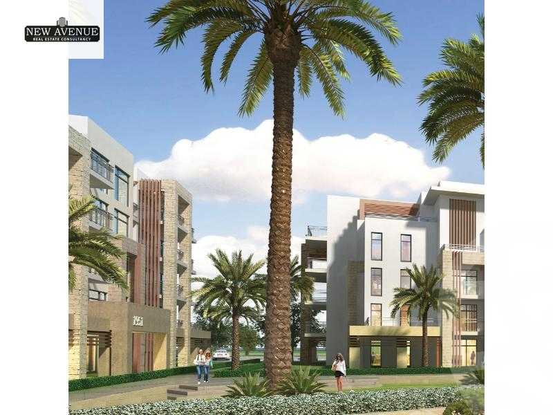 https://aqarmap.com.eg/ar/listing/6085505-for-sale-north-coast-resorts-mrsy-marina-west-marassi