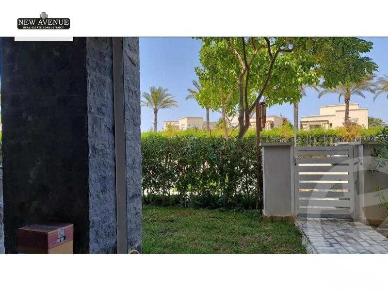 https://aqarmap.com.eg/ar/listing/6085505-for-sale-north-coast-resorts-mrsy-marina-west-marassi
