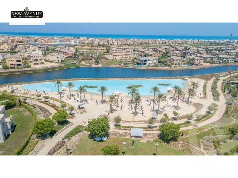https://aqarmap.com.eg/ar/listing/6085505-for-sale-north-coast-resorts-mrsy-marina-west-marassi